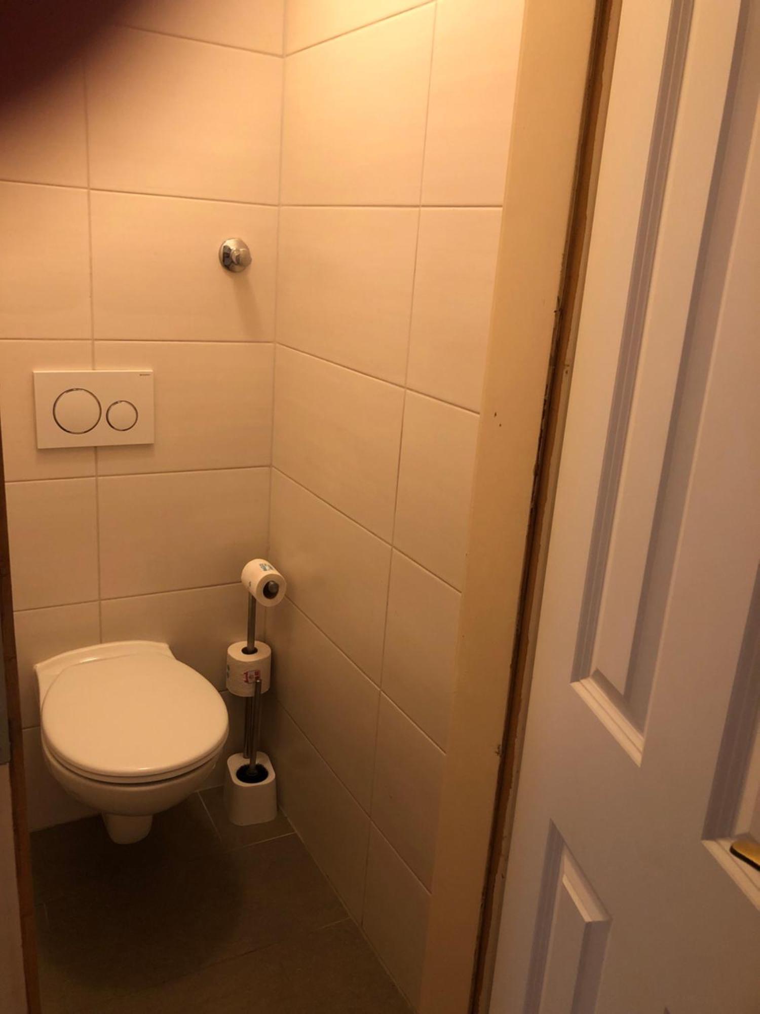 Appartement Fewo Nurnberg City Extérieur photo